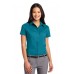 Ladies Port Authority Short Sleeve Easy Care Shirt 